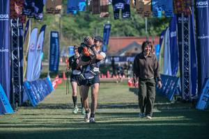 BIB: 
                            <button type="button" onclick="openModal(26667642)" class="btn btn-primary btn-sm float-right btn-popup" data-toggle="modal" data-target=".modal-high-quality">
                        <i class="fas fa-shopping-cart"></i> Add to Cart
                    </button>
                                            <button type="button" onclick="isThisMe(26667642, true)" class="btn btn-success btn-sm float-right btn-popup btn-isme hidden" data-toggle="tooltip" data-placement="bottom" title="นี่คือรูปของคุณใช่ไหม คลิกที่นี่เพื่อเอาเข้าอัลบั้ม">
                        <i class="fas fa-plus"></i> Add to album
                    </button>
                    <button type="button" onclick="isThisMe(26667642, false)" class="btn btn-warning btn-sm float-right btn-popup btn-isnotme hidden">
                        <i class="fas fa-ban"></i> Remove from album
                    </button>